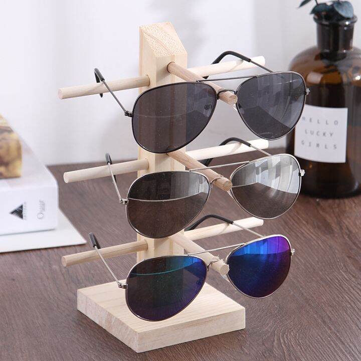 cc-layers-wood-sunglass-display-rack-shelf-eyeglasses-show-jewelry-holder-for-pairs-glasses-showcase