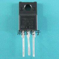 5pcs P9NK65ZFP STP9NK65ZFP  TO-220F