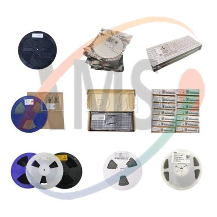 jw-600pcs-lot-30-kinds-of-value-resistance-10r-1m-20pcs-each-kit-1-metal-film-resistors-dip-through-hole