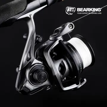  Shimano Ultegra CI4 5500 XTC Offshore Saltwater Spinning Reel  : Sports & Outdoors