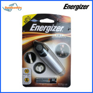 HCMĐèn Pin Energizer 2 in 1 Personal Light thumbnail