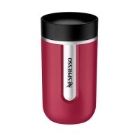 แก้วกาแฟ NOMAD Travel Mug ขนาดเล็ก สี Raspberry Red ความจุ 300 มล.