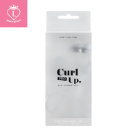 4U2 PRO Curl Up. EYELASH CURLER ที่ดัดขนตา