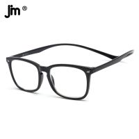 Magnet Reading Glasses