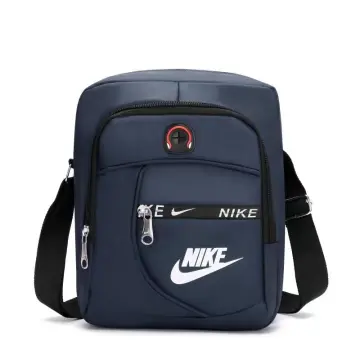 nike sling bag review men｜TikTok Search