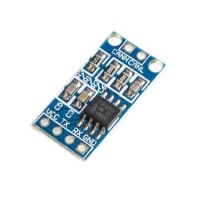 1PCS JA1050 CAN The Controller Interface Module The Bus Driver Interface Modul