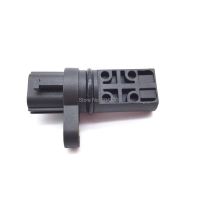 Camshaft Position Sensor For Nissan Sentra Altima Pathfinder 00-17 23731-6J90B 23731-6J905 23731-6J900 23731-5M015 23731-5M016