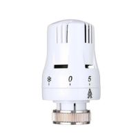 1 Piece Plumbing Thermostatic Valve Pneumatic Temperature Heater Control Valve for Heating 230V