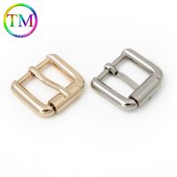 【cw】 10 50Pcs Metal Turn Buckle Rectangle Pin Diy Adjuster Accessory 1