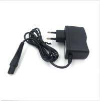 AC/DC Charger Power Adapter Lead For Braun Epilator Silk Epil 5 7 Shaver Razor