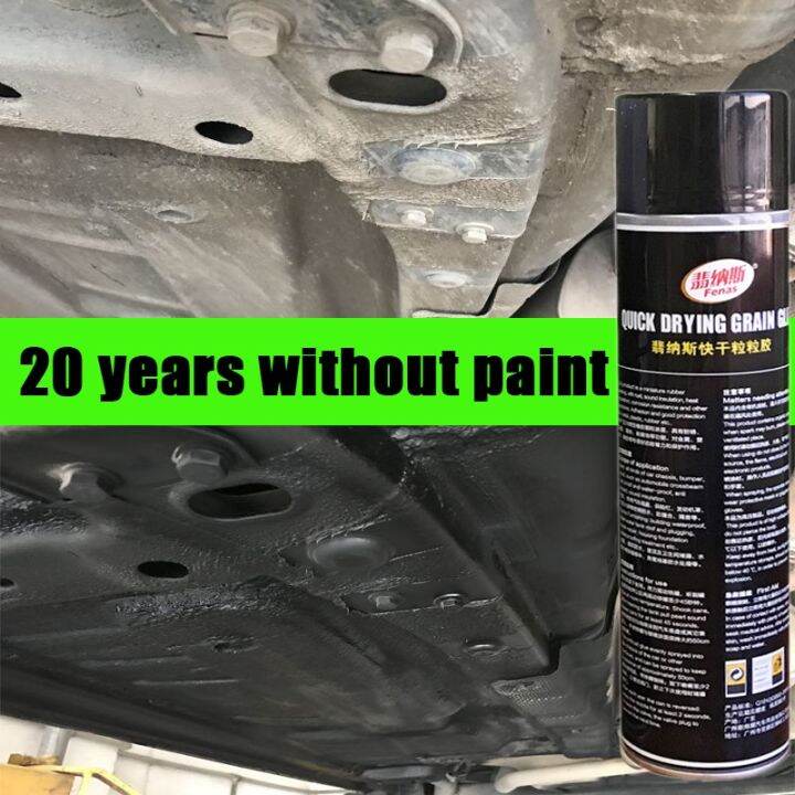 Germany imports 10 times adhesion car spray paint car paint spray paint