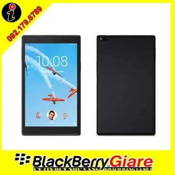 máy tính bảng 8 inch lenovo Chất Lượng, Giá Tốt máy tính bảng 8 inch lenovo Chất Lượng, Giá Tốt
