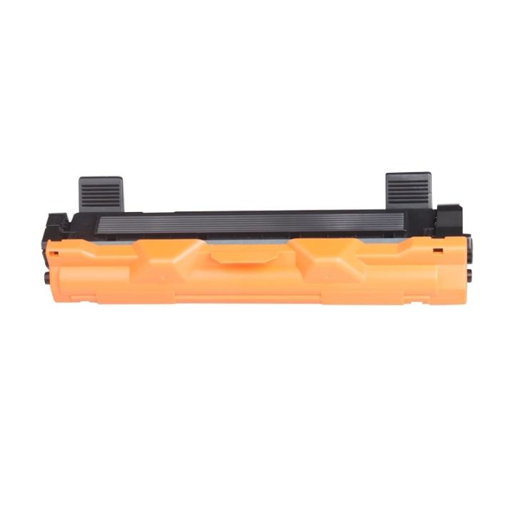 compatible-toner-cartridge-for-brother-tn1000-tn-1000-tn1050-tn1070-tn1075-hl-1110-hl-1110-tn-1000-tn-1050-tn-1075-tn-1075-ink-cartridges