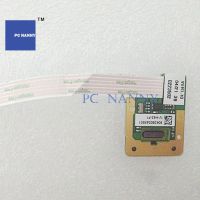 FOR HP EliteBook 348 430 440 820 840 725 745 G3 G4 ZHAN 66 FINGERPRINT READER BOARD