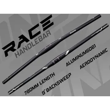 weapon bike parts