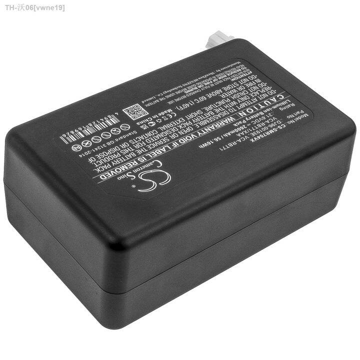 cameron-sino-2600mah-battery-for-samsung-dj96-00193e-vca-rbt71-vca-rbt71-xaa-powerbot-r7040-r1am7010uw-aa-vr1am7010u5-aa-hot-sell-vwne19