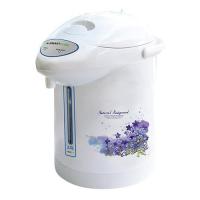 (Wowwww++) Thermo pot กระติกน้ำร้อนไฟฟ้า รุ่น S7501 รับประกันคุณภาพ 3 ปี สินค้าขายดี ส่งเร็ว กระติก น้ำ ร้อน ไฟฟ้า กาน้ำ ร้อน ไฟฟ้า กระติก น้ำ ร้อน 2.5 ลิตร กระติก น้ำ ร้อน ตัด ไฟ