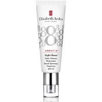 Elizabeth Arden Eight Hour Great 8 Daily Defense Moisturizer SPF35, 45ml