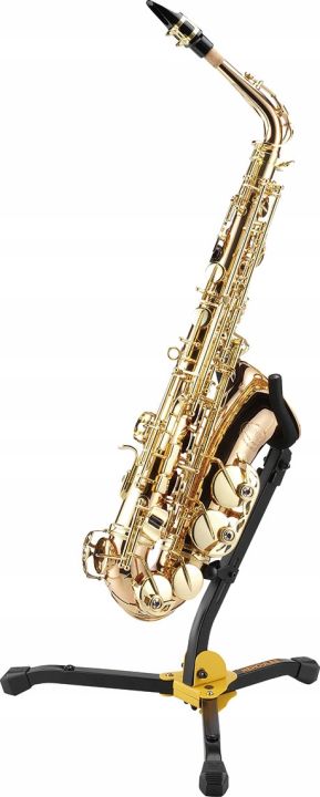 hercules-ขาตั้งอัลโต-เทเนอร์-แซกโซโฟน-alto-tenor-saxophone-stand-รุ่น-ds-530bb