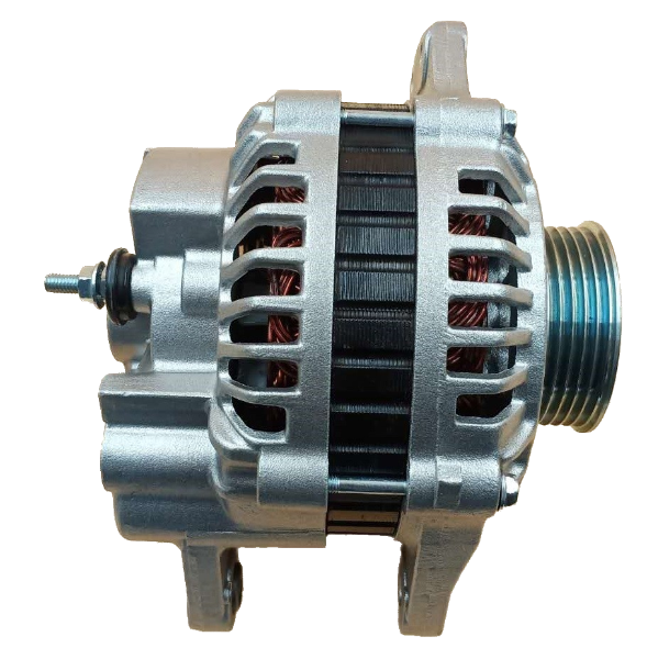 MITSUBISHI PAJERO V6 3.0L 6G72 1990-94 ALTERNATOR MD149751 | Lazada