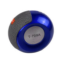 New stereo subwoofer snail small speaker portable wireless blue&amp;tooth speaker bluetooth speakers speaker bluetooth