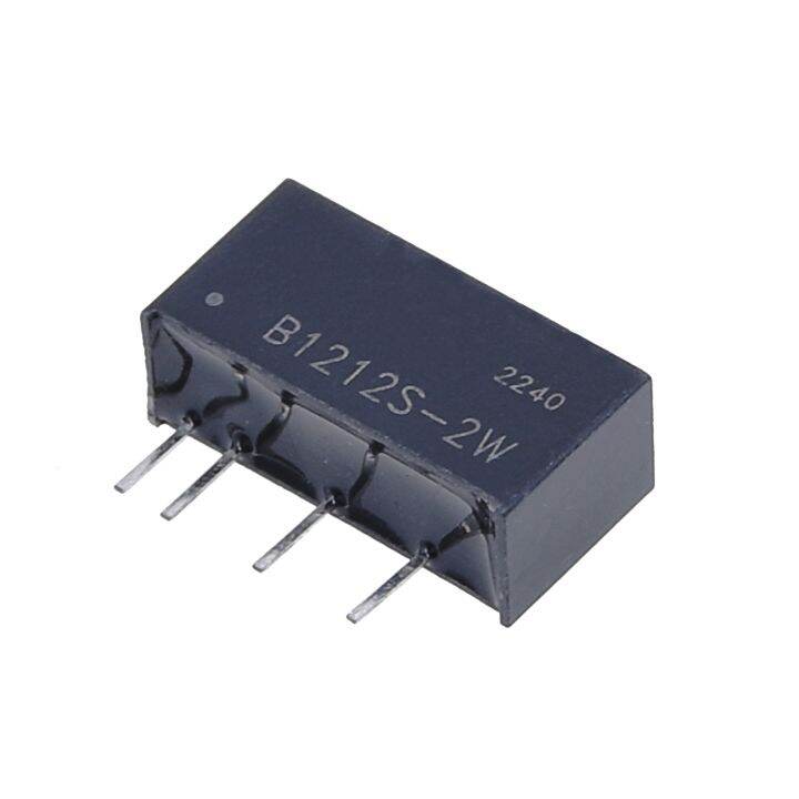 yf-b0505s-ib0505s-2w-1w-2w-b0303s-b0305ls-b1205s-b2405s-b1212s-a1212-regulated-supply-module-isolating-switching-dip