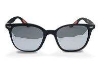 แว่นตากันแดด GUNDAET WAYFARER รุ่น - 4297 แว่นกันแดดผู้ชาย  Sunglasses For men