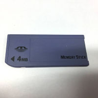 High quality MS Memory Stick 4MB 8MB 16MB 32MB 64MB 128MB 256MB 512MB Old camera PSP memory card