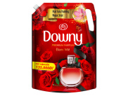 Nước xả vải Downy hương nước hoa đam mê túi 2.2 lít