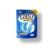 Bột thông cống Blue Công Nghệ Hàn Quốc tẩy rửa siêu mạnh đánh tan tắc
