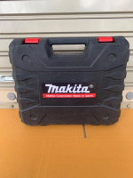 สว่านไร้สาย MAKITA 220 V ก.25 ส.10 ยาว.30 หนัก 1.8 กก