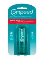 German Compeed foot cream anti-grinding care high heels grinding feet waterproof bubble