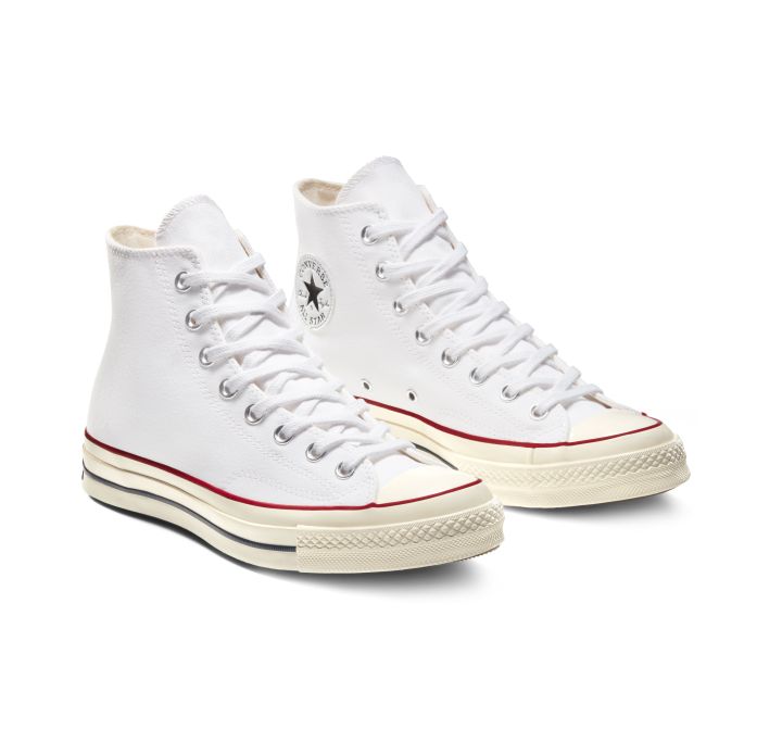 converse-รองเท้าผ้าใบ-sneakers-คอนเวิร์ส-chuck-70-hi-ผู้ชาย-ผู้หญิง-unisex-สีขาว-162056c-162056cf0ww