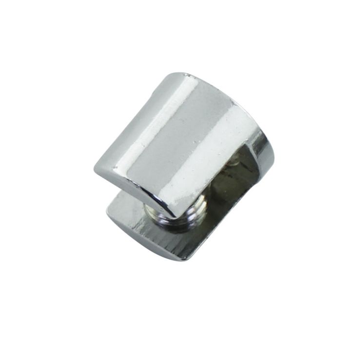 cylindrical-glass-panel-clip-particle-angular-clamp-for-brace-glass-thickened-fastening-bathroom-accessories-6mm-8mm-10mm