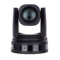 Broadcasting NDI PTZ Camera Live Camera with USB3.0 -Compatible and IP Outputs