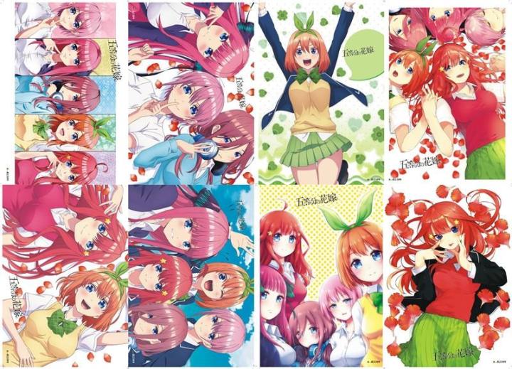 Để bổ sung tấm poster anime chibi bạn yêu thích vào bộ sưu tập của mình, hãy ghé qua ấn tượng của chúng tôi, nơi bạn có thể tìm thấy những bức ảnh anime chibi đẹp mắt và tuyệt đẹp. Tất cả các bức ảnh đều được thiết kế với sự tinh tế và chuyên nghiệp.