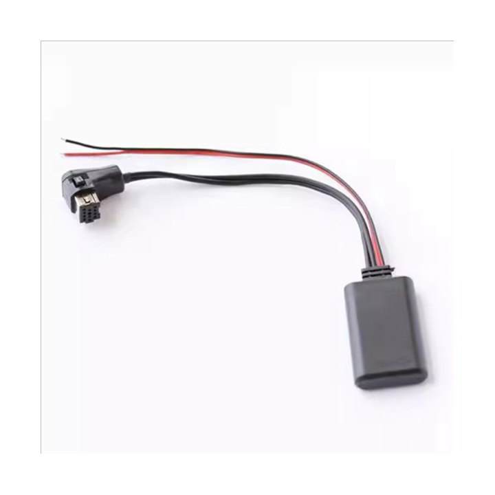 for-pioneer-p99-p01-pioneer-cd-dvd-bluetooth-audio-cable-adapter-module-parts-accessories