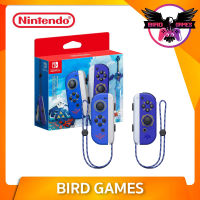 Joy-Con for Nintendo Switch The Legend Of Zelda Skyward Sword Edition [จอยcon Switch] [จอย con] [จอยคอน Switch] [Joycon] [switch Controller] [Zelda Joy Con]