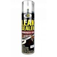 สินค้าขายดี!!!! สเปรย์กันซึม​หลังคา​ รางน้ำ​ LEAK SEALER. ของใช้ในบ้าน เครื่องใช้ในบ้าน เครื่องใช้ไฟฟ้า ตกแต่งบ้าน . บ้าน ห้อง ห้องครัว ห้องน้ำ ห้องรับแขก