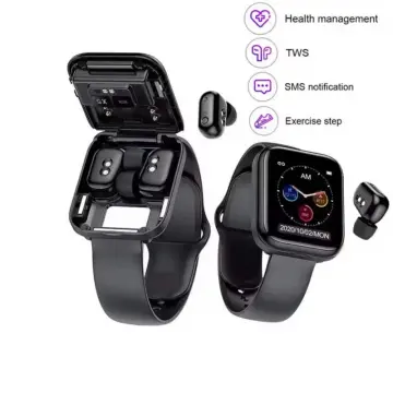 Universal Smart Watch With Sim Best Price in Singapore Dec