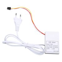 50LB 12V 1A Bathroom Mirror Switch Touch Sensor for Led Light Mirror Headlight