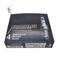 New IRIDIUM Spark Plug For CITROEN BERLINGO XSARA JUMPY C1 C2 C3 C4 C5 C8 PEUGEO PARTNER 206 207 307 1007 1.6 1.8 2.0