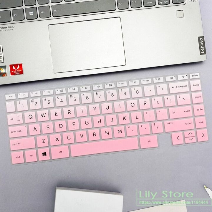 laptop-keyboard-cover-skin-for-hp-envy-x360-2-in-1-15-15-6-fingerprint-reader-15t-ep-15-ep-15t-15-ep0001dx-0035cl-0123tx-0010nr-keyboard-accessories