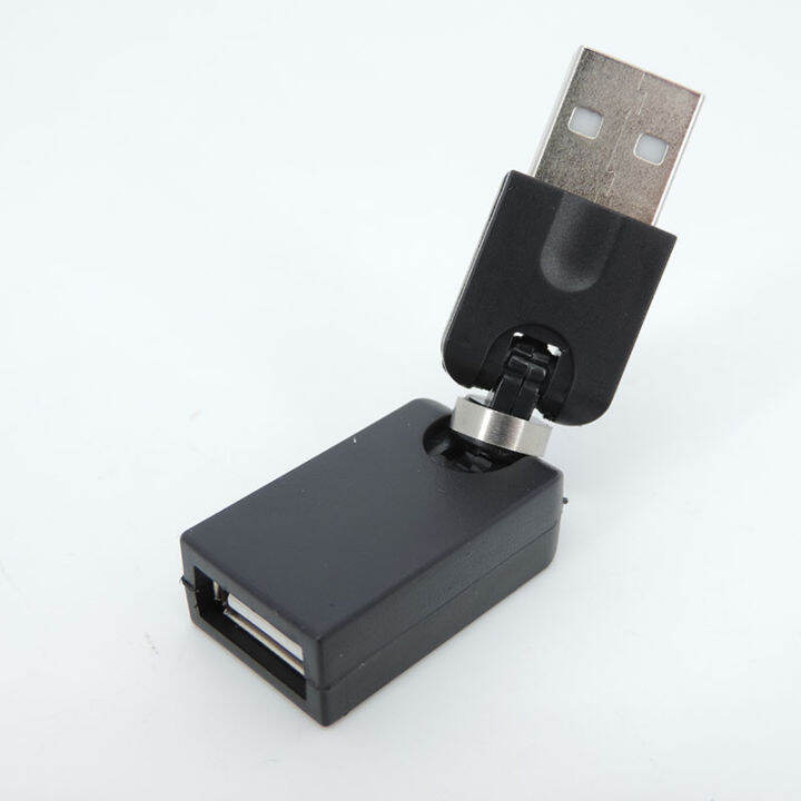 qkkqla-flexible-twist-angle-360-degree-rotating-usb-a-2-0-male-to-female-adapter-converter-for-cable-extension-connector