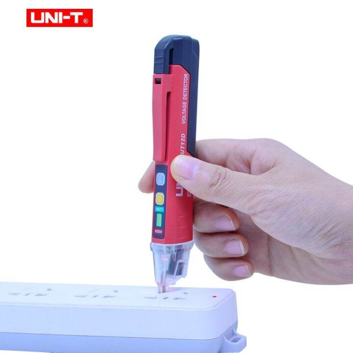 jw-ut12d-voltage-detectors-sensitivity-non-contact-test-tester-current-electric-test-pencil-24-1000v