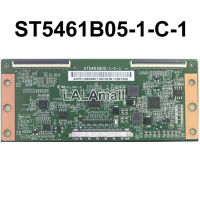 1pc TCON Board ST5461B05-1-C-1 TV T-CON Logic Board for LED55X2700B 72000816YT 55inch