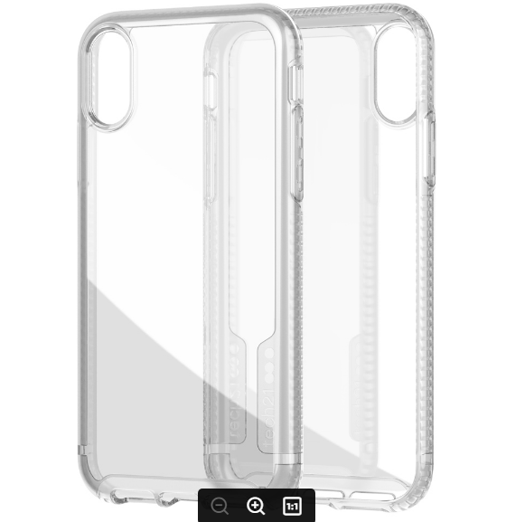 clear-case-ไอโฟน-xr-2290