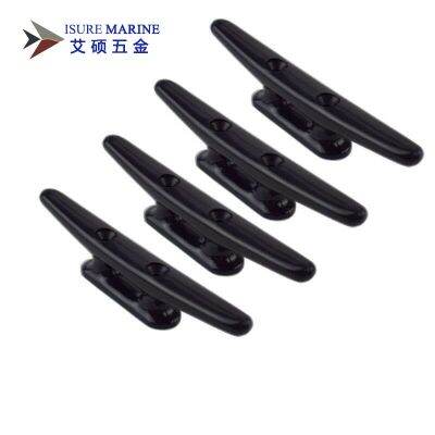 [COD] Aisho/ISURE 10-inch nylon boat bolt accessories