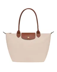 Go Green With Longchamp's New Le Pliage Collection - BAGAHOLICBOY