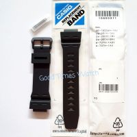 คาสิโอ STRAP AE-1500WH-1AV DW 291H W 737H AE 1500WH WS 1500H AE 1500WH